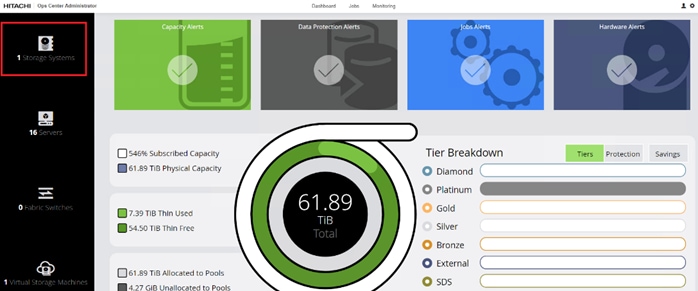 A screenshot of a computerDescription automatically generated