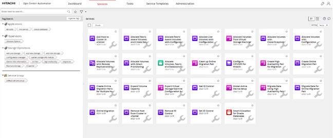 Related image, diagram or screenshot