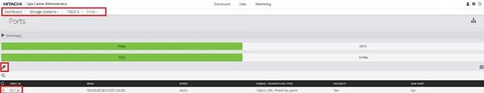 Related image, diagram or screenshot