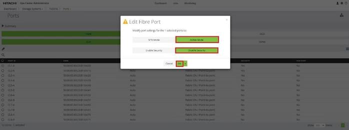 A screenshot of a computerDescription automatically generated