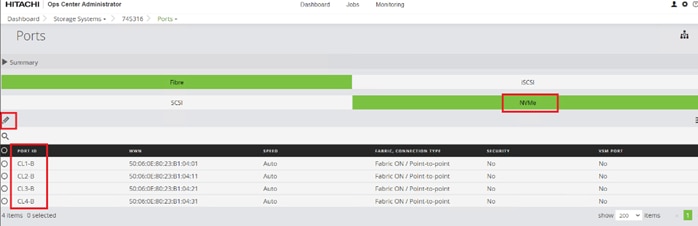 Related image, diagram or screenshot