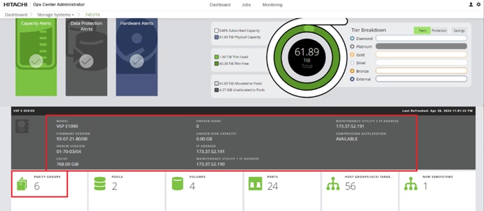A screenshot of a computerDescription automatically generated