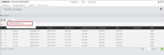 Related image, diagram or screenshot