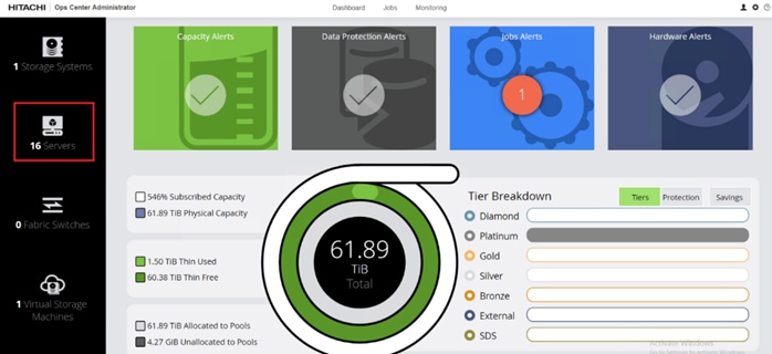 Related image, diagram or screenshot