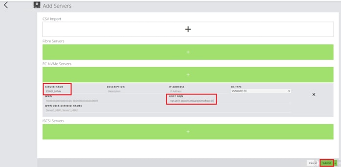 Related image, diagram or screenshot