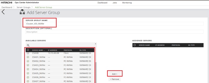 Related image, diagram or screenshot