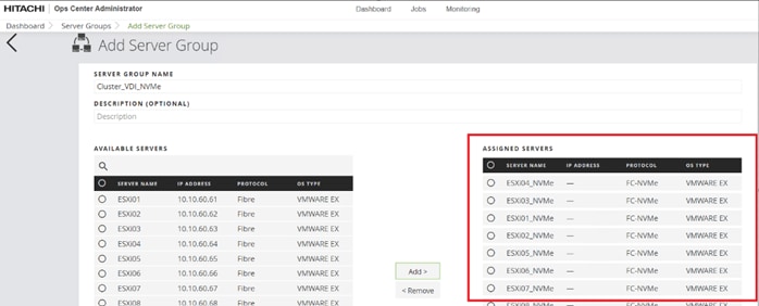 A screenshot of a computerDescription automatically generated
