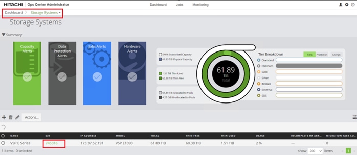 A screenshot of a computerDescription automatically generated