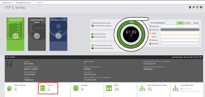Related image, diagram or screenshot