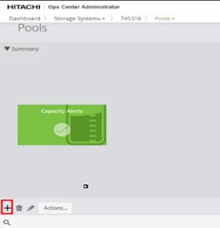 A screenshot of a computerDescription automatically generated