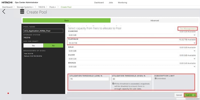 Related image, diagram or screenshot