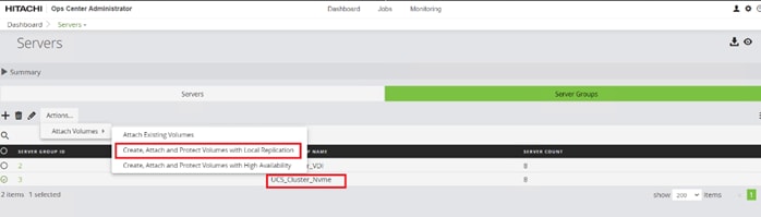 A screenshot of a computerDescription automatically generated