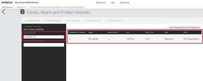 Related image, diagram or screenshot