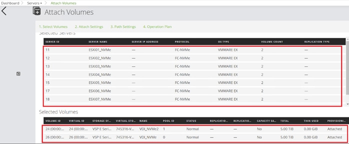 Related image, diagram or screenshot