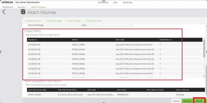 A screenshot of a computerDescription automatically generated