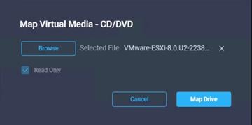 A screenshot of a computer programDescription automatically generated