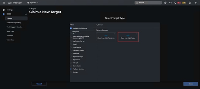 A screenshot of a computerDescription automatically generated