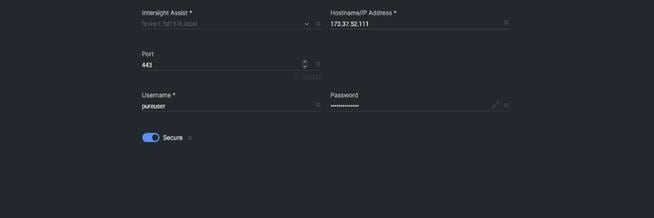 A screenshot of a computerDescription automatically generated