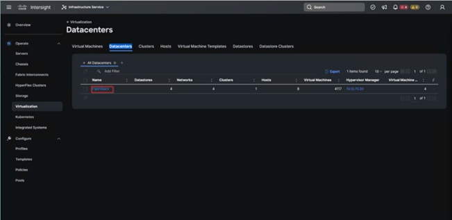 A screenshot of a computerDescription automatically generated