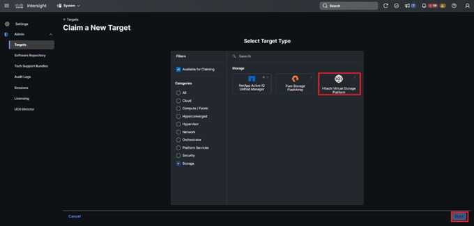 A screenshot of a computerDescription automatically generated