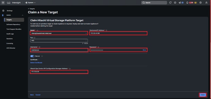 A screenshot of a computerDescription automatically generated