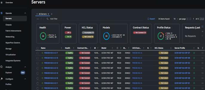 A screenshot of a computerDescription automatically generated