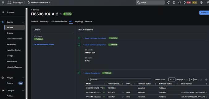 A screenshot of a computerDescription automatically generated