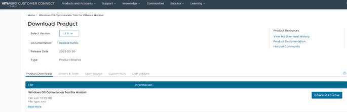 A screenshot of a computerDescription automatically generated