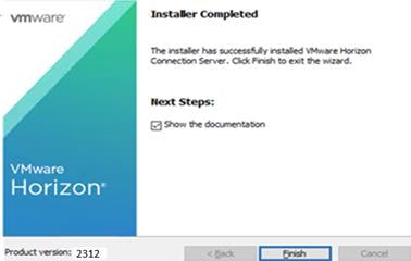 A screenshot of a computerDescription automatically generated