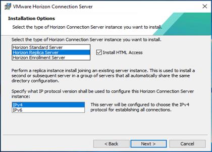 Graphical user interface, text, application, emailDescription automatically generated
