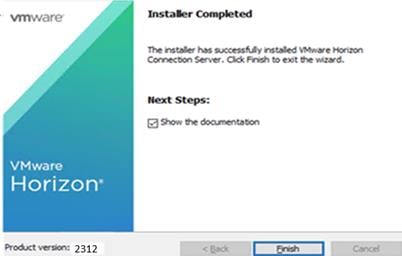 A screenshot of a computerDescription automatically generated