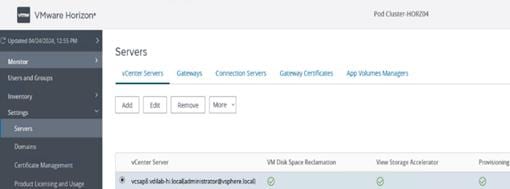 A screenshot of a computerDescription automatically generated