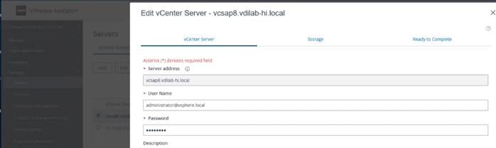 A screenshot of a computerDescription automatically generated