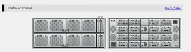 A screenshot of a computerDescription automatically generated