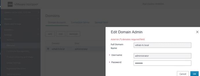 A screenshot of a computerDescription automatically generated