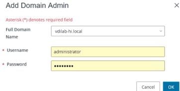 A screenshot of a login boxDescription automatically generated
