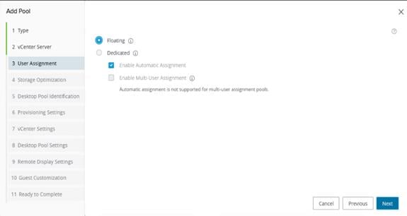 A screenshot of a computerDescription automatically generated