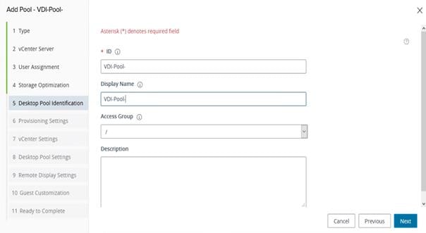 A screenshot of a computerDescription automatically generated