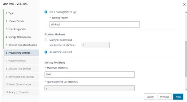 A screenshot of a computerDescription automatically generated