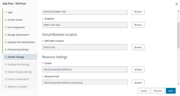 A screenshot of a computerDescription automatically generated