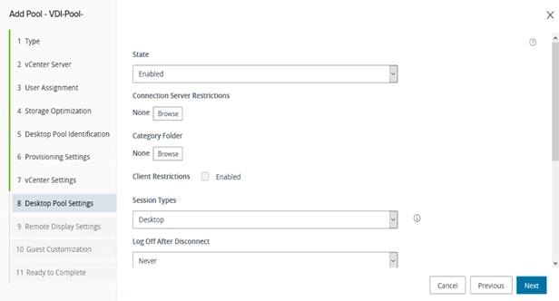 A screenshot of a computerDescription automatically generated