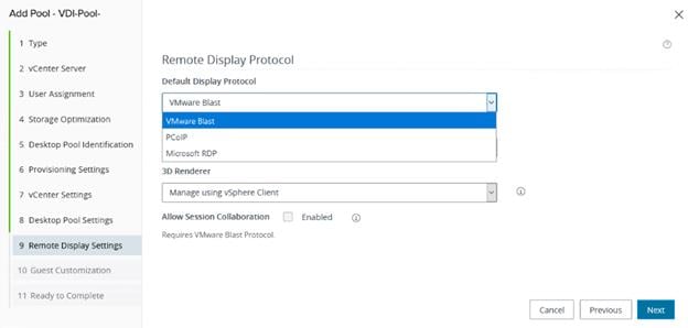 A screenshot of a computerDescription automatically generated