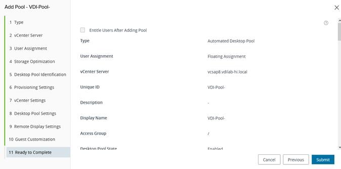 A screenshot of a computerDescription automatically generated