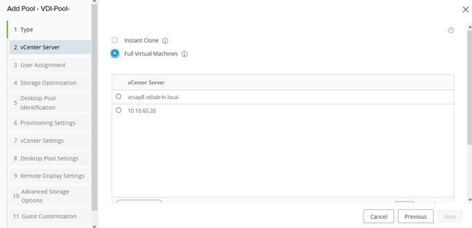 A screenshot of a computerDescription automatically generated