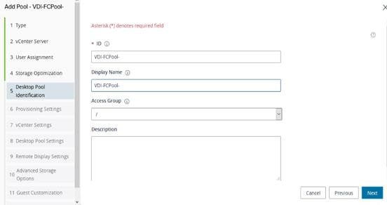 A screenshot of a computerDescription automatically generated