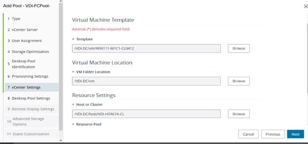 A screenshot of a computerDescription automatically generated