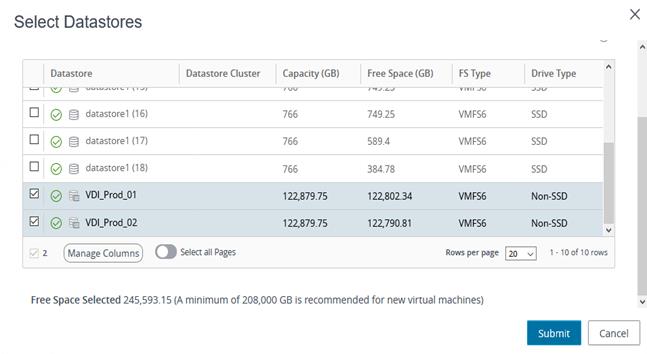 A screenshot of a computerDescription automatically generated
