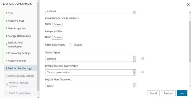 A screenshot of a computerDescription automatically generated