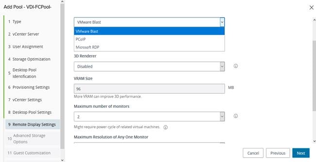 A screenshot of a computerDescription automatically generated