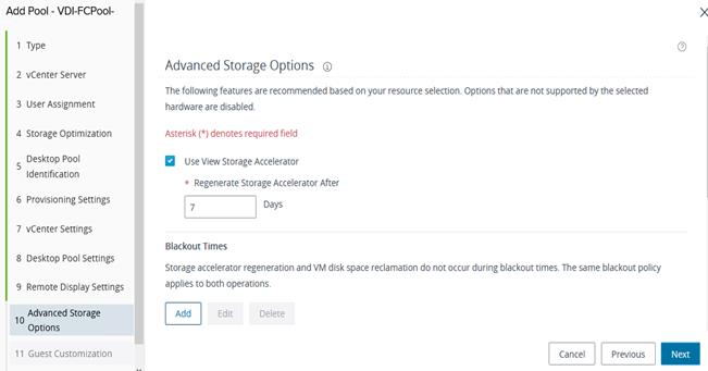 A screenshot of a computerDescription automatically generated